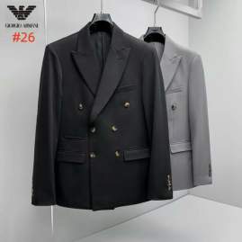 Picture of Armani Jackets _SKUArmaniM-4XL12yr10336059